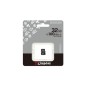 Kingston 32GB microSDHC Industrial C10 Kingston 32GB microSDHC Industrial C10
